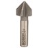 Bosch HSS verzinkboor - CYL - 8x16mm - M8