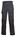 HAVEP werkbroek -  Worker - 8597 - zwart - maat 55