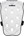 INUTEQ BODYCOOL SMART COOLOVER koelvest geel XXL/3XL