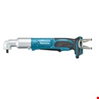 Makita haakse accu slagmoersleutel - DTL063ZJ - 18V - excl. accu en lader - in Mbox