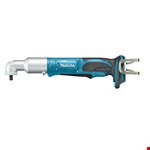 Makita haakse accu slagmoersleutel - DTL063ZJ - 18V - excl. accu en lader - in Mbox