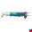 Makita haakse accu slagmoersleutel - DTL063ZJ - 18V - excl. accu en lader - in Mbox