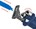 Bosch reciprozaagblad - S 1242 HM - Expert ‘HOLLOW BRICK’ 