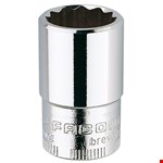 Facom handdop - 32 mm - 12-kant - ¾ inch - JB.¾