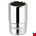 Facom handdop - 32 mm - 12-kant - ¾ inch - JB.¾