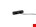 Ledlenser W5R WORK oplaadbare LED werklamp  600 lm -  170 mtr - magnetisch