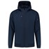 Tricorp 402704 softshell bomber capuchon RE2050 inkt blauw maat XXL