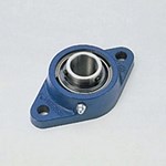 SKF flenslagerblok fyt 1.3/4 tf/va228 skf