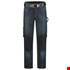 Tricorp jeans worker - Workwear - 502005 - denim blauw - maat 30-34