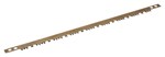 Bahco boomzaagblad - grof - 759mm - 23-30