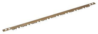 Bahco boomzaagblad - grof - 759mm - 23-30
