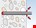 fischer Superbond injectiemortel - koker 390 ml - FIS SB 390 S - 519451