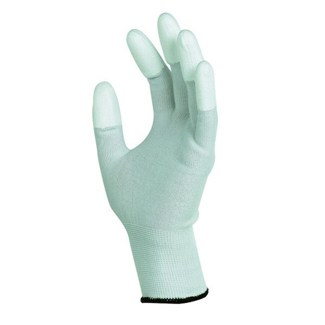 Opsial werkhandschoenen - Handlite 100B - maat 7