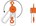 Rema Handtakel AL360 - 500kg-6m