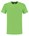 Tricorp T-shirt fitted - Casual - 101004 - limoen groen - maat S