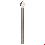 Bosch tegelboor CYL-9 ceramic, 8 x 80 mm