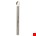 Bosch tegelboor CYL-9 ceramic, 8 x 80 mm