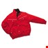 Hydrowear pilotjack Lille rood 047468 L