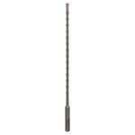 Bosch hamerboor - SDS-Plus-5 -  6x260/200 mm