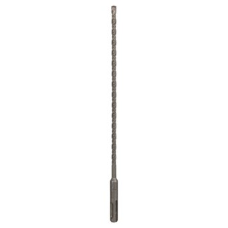 Bosch hamerboor - SDS-Plus-5 -  6x260/200 mm