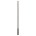 Bosch hamerboor - SDS-Plus-5 -  6x260/200 mm