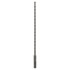 Bosch hamerboor - SDS-Plus-5 -  6x260/200 mm