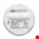 FITO optische rookmelder - ASD-10Q - 3 V 