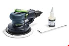 Festool excenterschuurmachine perslucht - LEX 3 150/5 - 575081