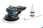 Festool excenterschuurmachine perslucht - LEX 3 150/5 - 575081