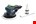 Festool excenterschuurmachine perslucht - LEX 3 150/5 - 575081