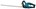 Makita DUH606Z Accu Heggenschaar 60 cm LXT 18V - Exclusief Accu en Lader
