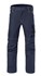 HAVEP werkbroek - Attitude - 80229 - Marine - maat 46