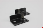 Altrex bevestigingsplaat - Woodytrex