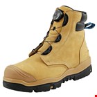 Bata Industrials Helix werkschoenen - Ranger Wheat Boa - S3 - hoog