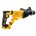 DeWALT DCH263N-XJ 18V XR combihamer SDS-Plus 3.0J excl. accu en lader