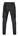 HAVEP broek met kniezakken Revolve 80605 zwart maat 48