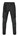HAVEP broek met kniezakken Revolve 80605 zwart maat 56