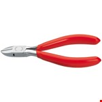 Knipex Elektronica Zijkniptang 77 11 - 115Mm Knipex