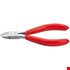 Knipex Elektronica Zijkniptang 77 11 - 115Mm Knipex