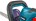 Makita DUH607Z heggenschaar 60cm LXT 18V - excl. accu en lader 