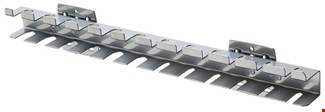 GEDORE schroevendraaierhouders - 1500 H 24 serie 