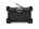 Perfectpro accu-radio - ROCKHART - BT/DAB/FM/AUX - 2x30W