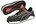 Puma werkschoenen Frontside S1P laag bruin maat 41