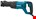 Makita reciprozaag - JR3061T - 230 V - in koffer