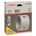 Bosch gatzaag - HSS-BI-METAAL - 146/44mm - standaard adapter