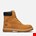 Timberland Pro Iconic werkschoenen S3 - Wheat maat 39