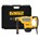 DeWalt D25614K-QS combihamer SDS-Max 1350W 45mm