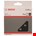 Bosch schuurplateau 115 zacht