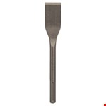 Bosch tegelbeitel - SDS-Max - 300x50 mm - lange levensduur