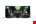 Festool 205721 SYS-PowerStation SYS-PST 1500 Li HP
